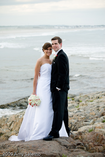 maine-wedding-01