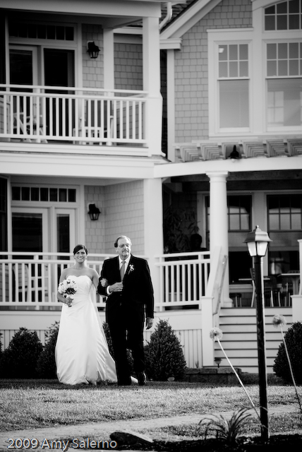 maine-wedding-06