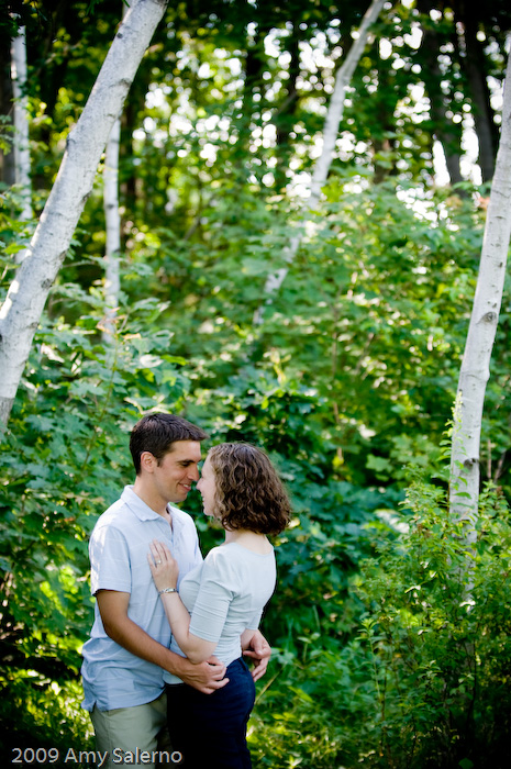 maine-wedding-05b