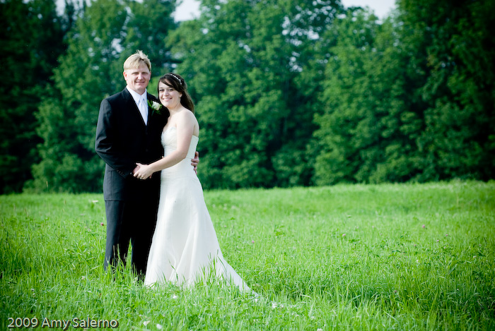 maine-wedding-5383