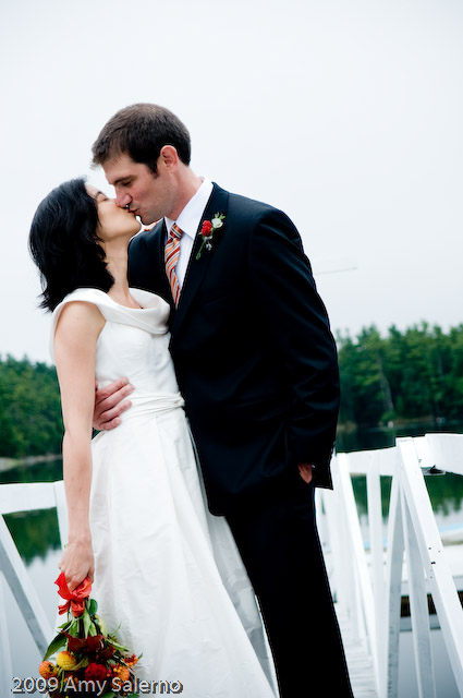 mainewedding-0099