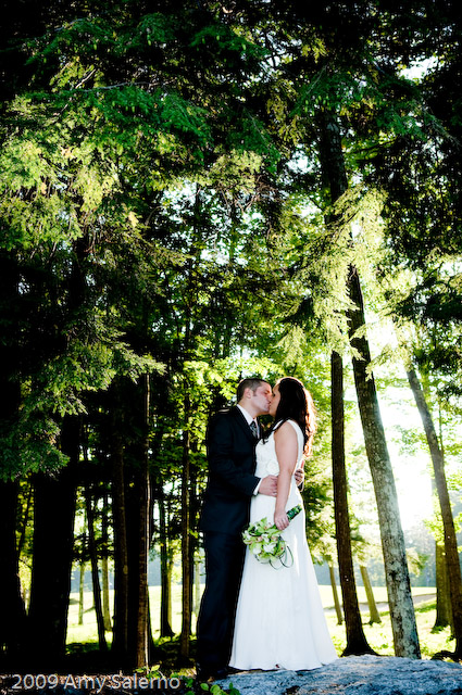 mainewedding-112