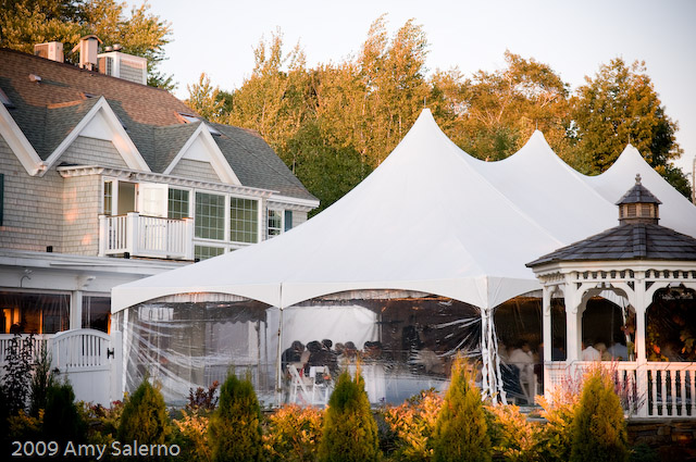 peaksislandwedding-0264