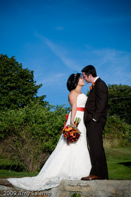 peaksislandwedding-0675