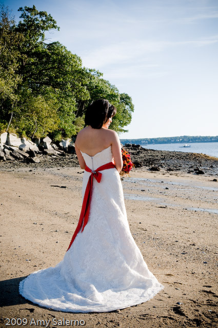 peaksislandwedding-0699