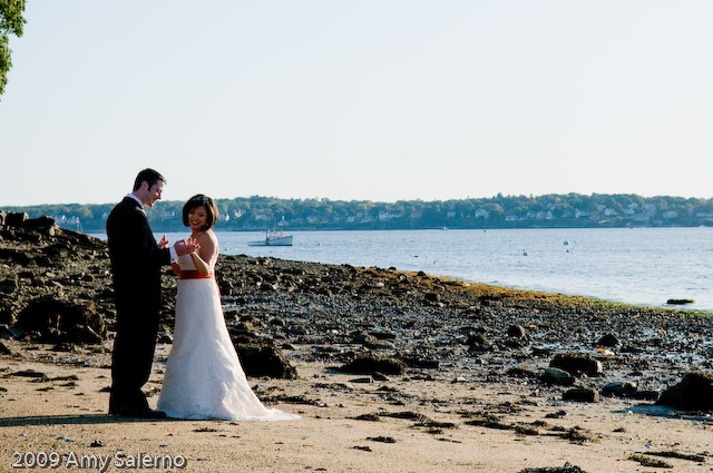 peaksislandwedding-0729