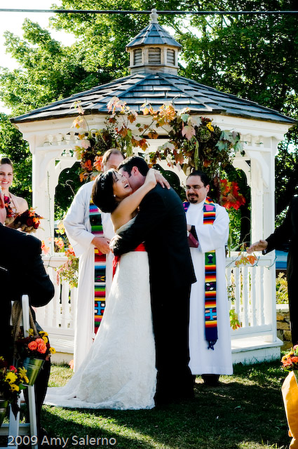 peaksislandwedding-20121