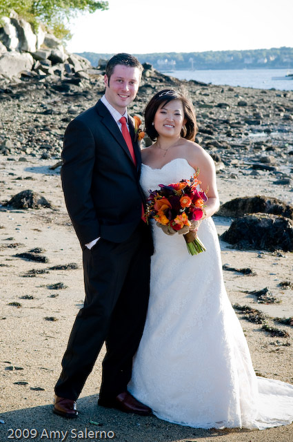 peaksislandwedding-2318