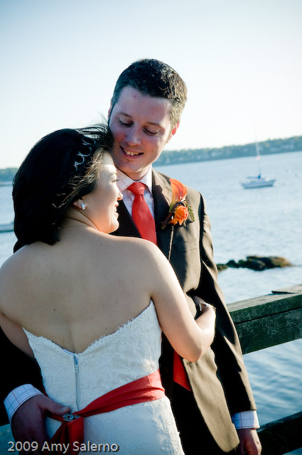 peaksislandwedding-2385