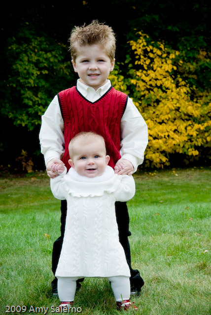 maine-family-portrait-2