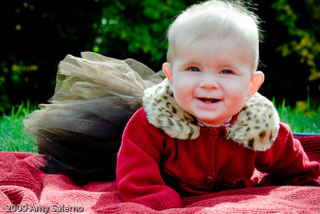 maine-family-portrait-4