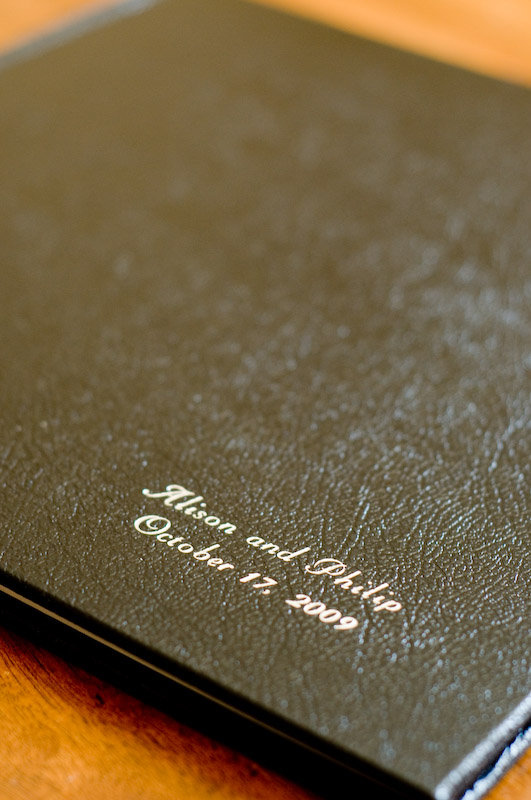 maineweddingbook-11