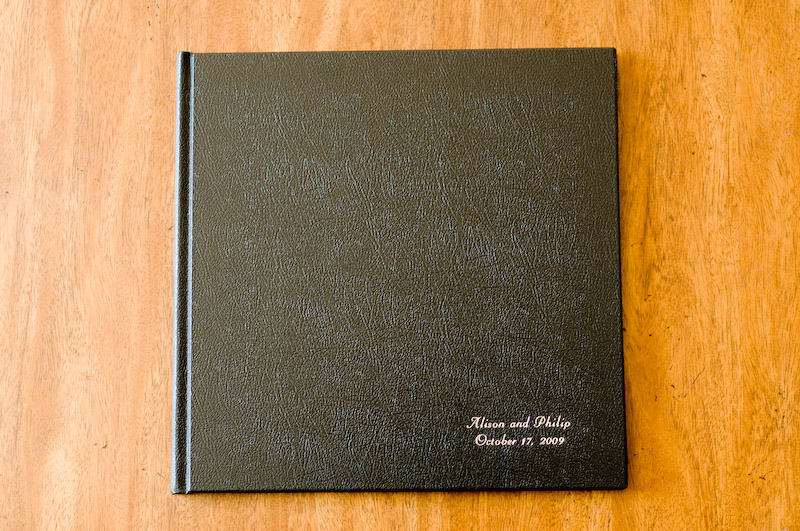 maineweddingbook-12