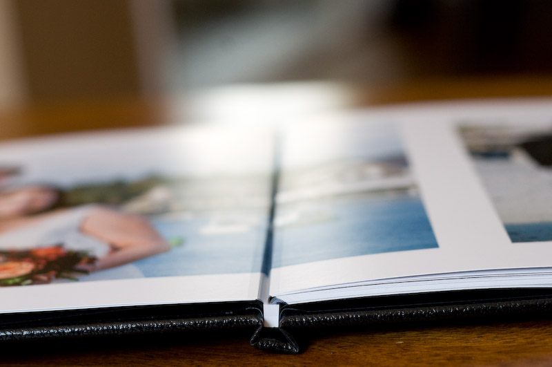 maineweddingbook-13