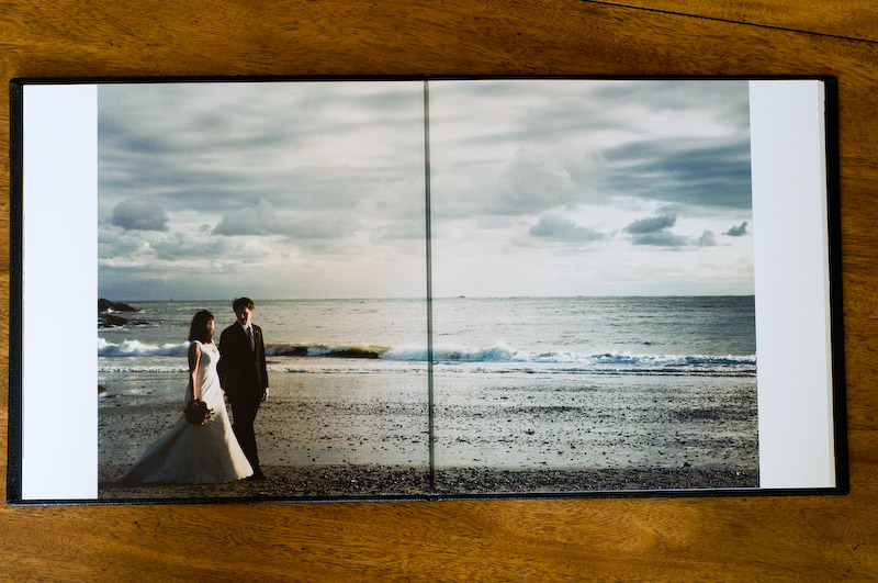 maineweddingbook-15