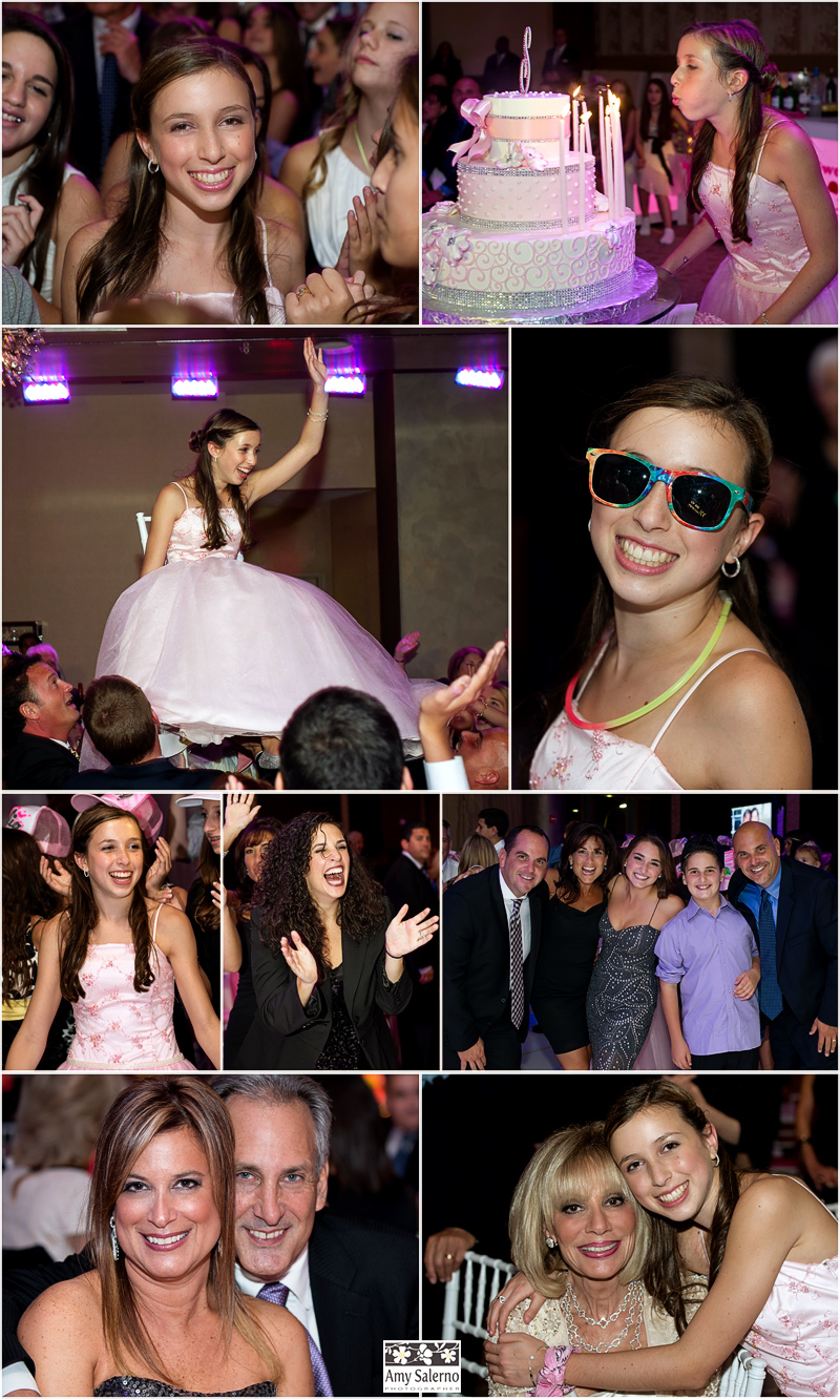 Boston_Bat_Mitzvah_11