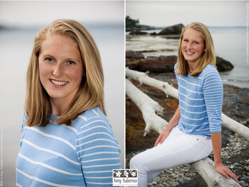 maine-senior-photography-01