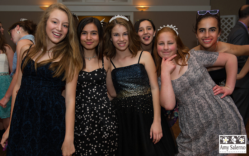 Portland-bat-mitzvah-16