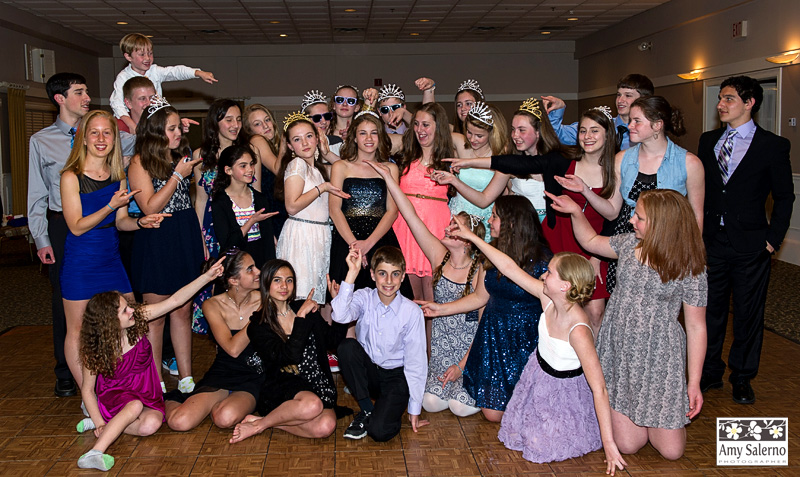 Portland-bat-mitzvah-19