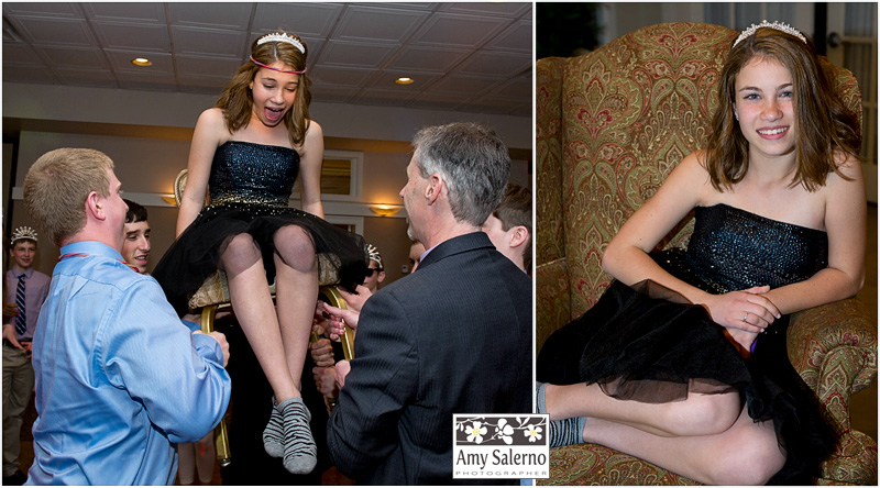 Portland-bat-mitzvah-22