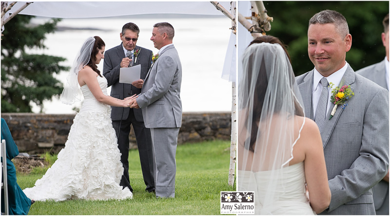 coastal-maine-wedding-011