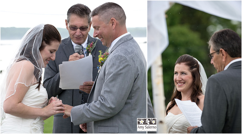 coastal-maine-wedding-012