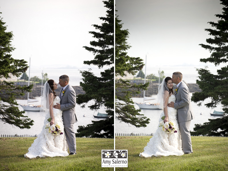 coastal-maine-wedding-014