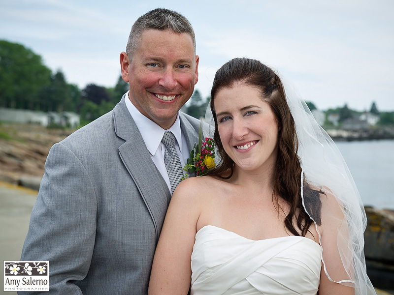 coastal-maine-wedding-016