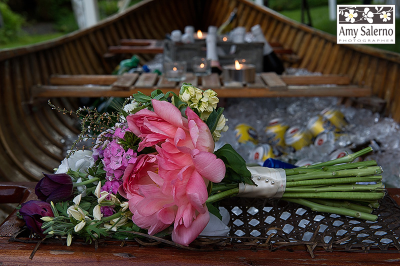 coastal-maine-wedding-017