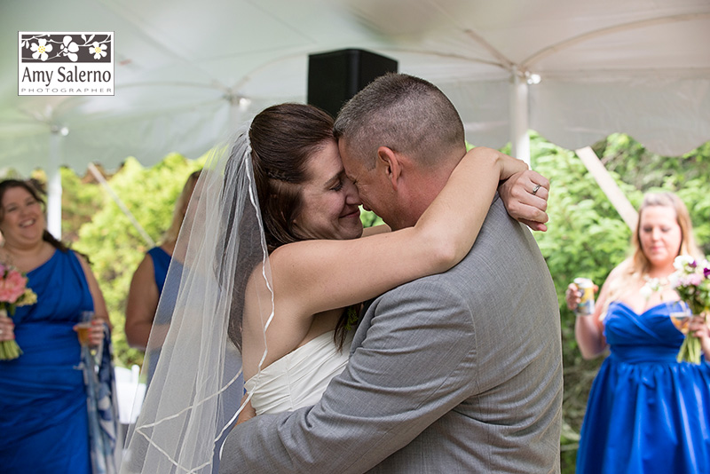 coastal-maine-wedding-019