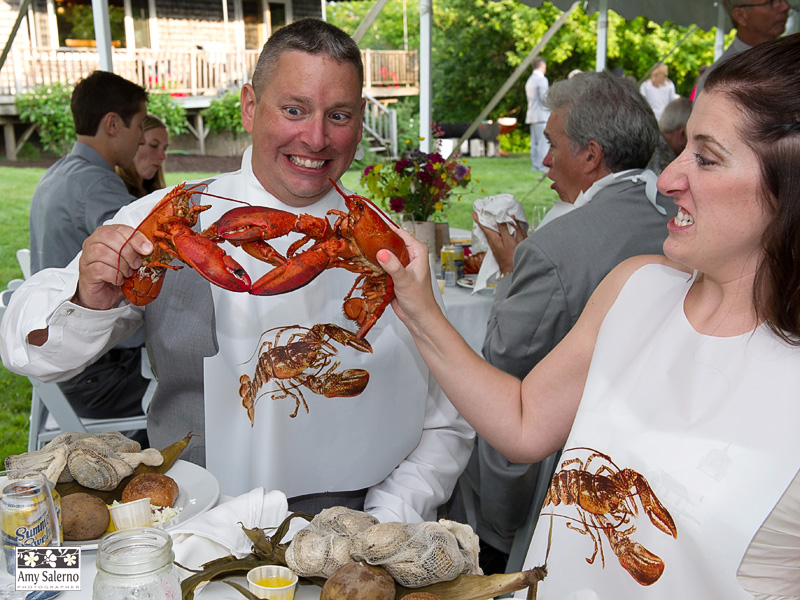 coastal-maine-wedding-022