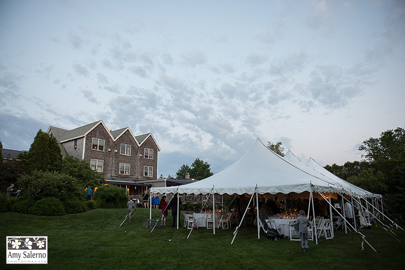 coastal-maine-wedding-024