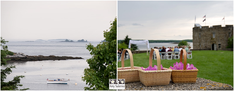 coastal-maine-wedding-09