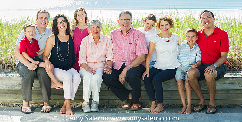 maine-beach-portrait-1