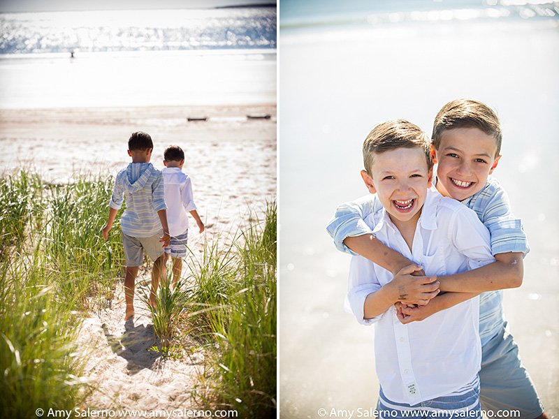 maine-beach-portrait-10