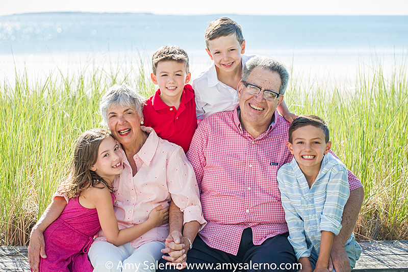 maine-beach-portrait-2