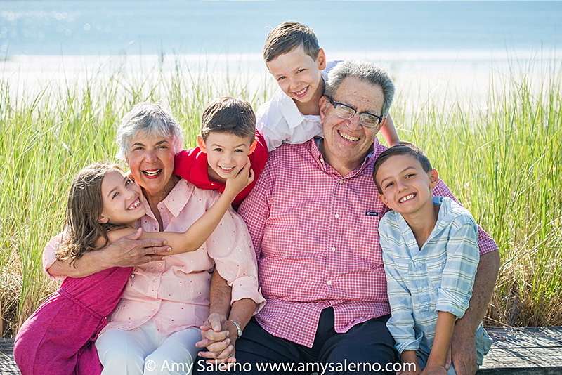 maine-beach-portrait-3