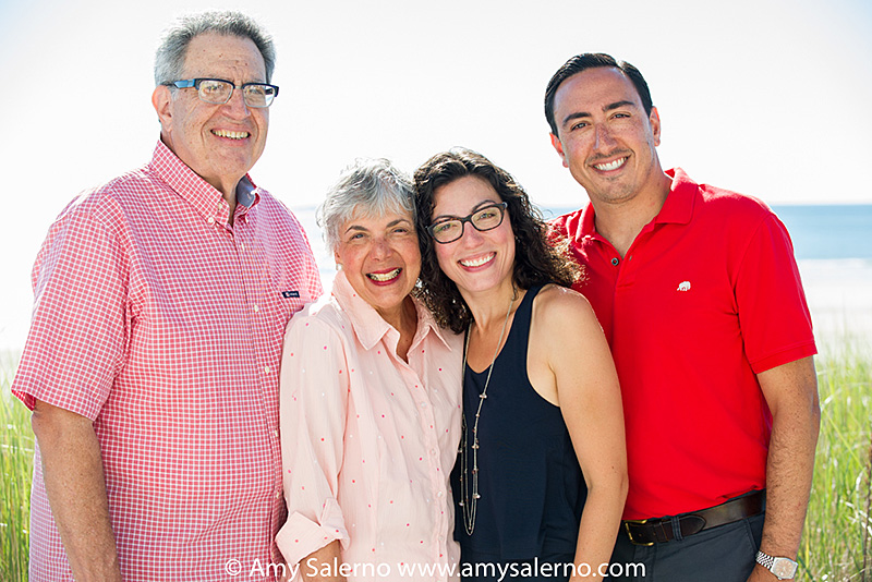 maine-beach-portrait-4