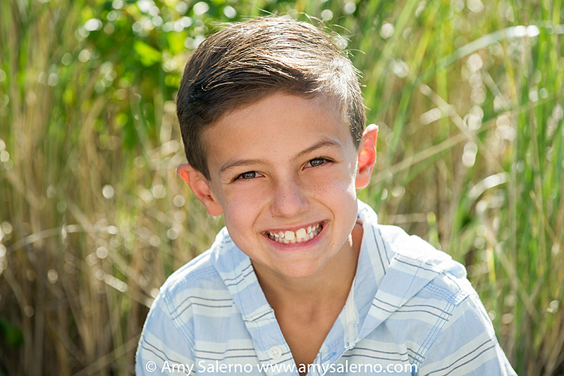 maine-beach-portrait-5