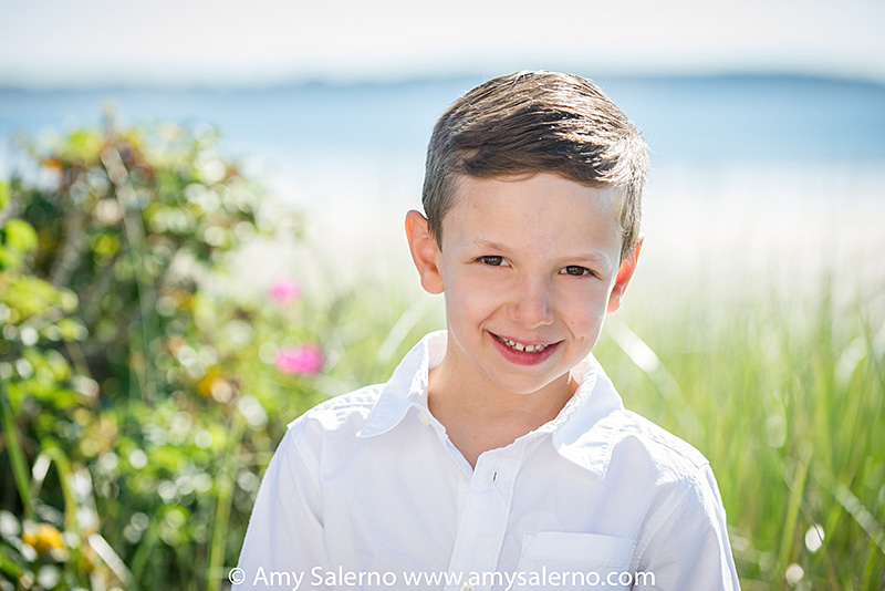 maine-beach-portrait-6