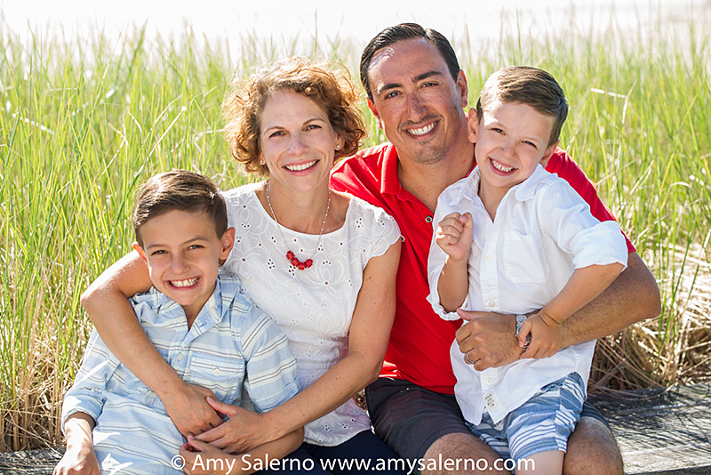 maine-beach-portrait-7