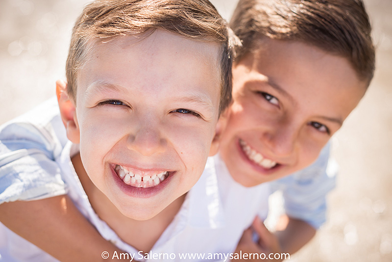 maine-beach-portrait-9