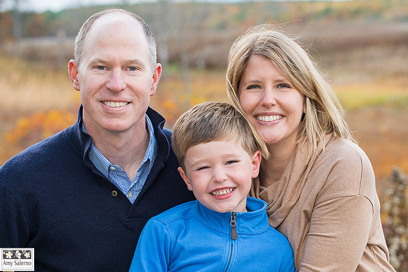 Gisland-Farm-Portrait-6