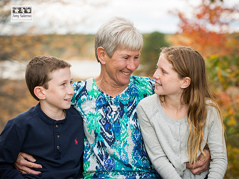 Gisland-Farm-Portrait-03