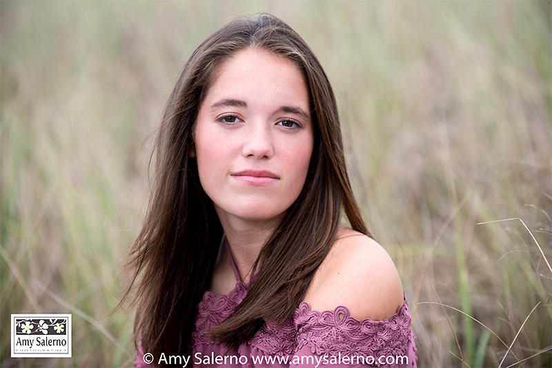 Ferry-Beach-portrait-17