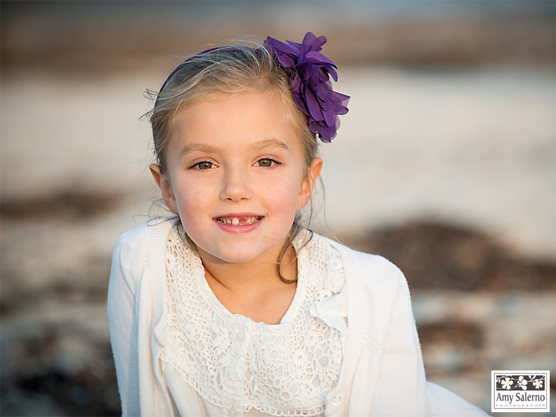 Crescent_Beach_Portrait_06