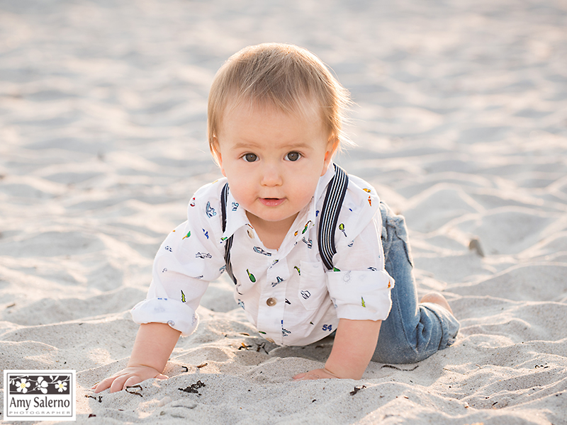 Crescent_Beach_Portrait_07