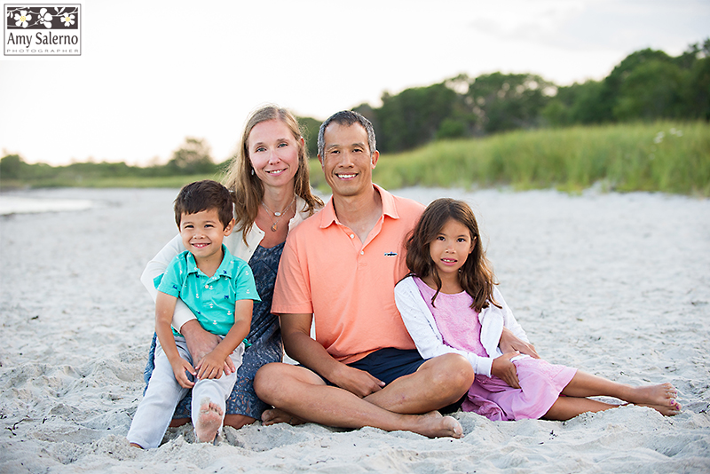 Crescent_Beach_Portrait_12