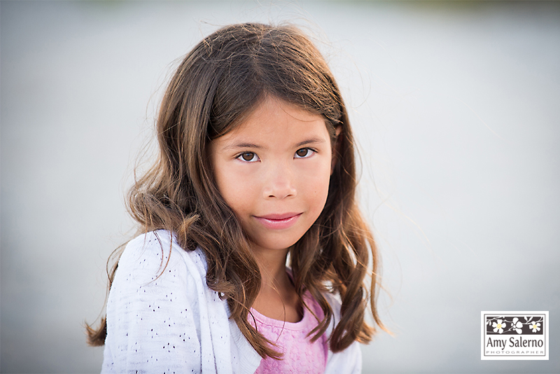 Crescent_Beach_Portrait_13