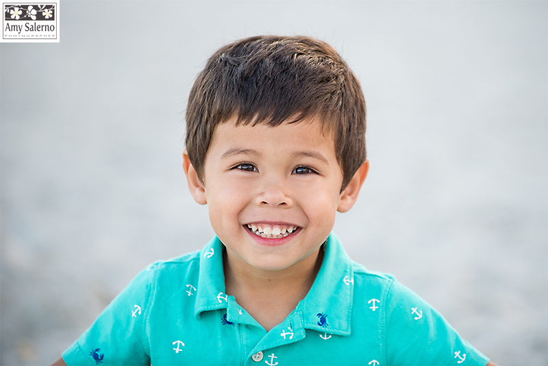 Crescent_Beach_Portrait_14